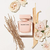 Imagen de Narciso Rodriguez® Narciso Poudree By Narciso Rodriguez for Her 3.0 Oz Eau De Parfum Spray
