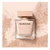 Narciso Rodriguez® Narciso Poudree By Narciso Rodriguez for Her 3.0 Oz Eau De Parfum Spray - comprar en línea