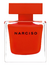 Narciso Rodriguez® Narciso Rouge, 90ml - comprar en línea