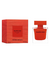 Narciso Rodriguez® Narciso Rouge, 90ml - Styla