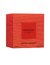 Narciso Rodriguez® Narciso Rouge, 90ml - tienda en línea