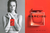 Narciso Rodriguez® Narciso Rouge, 90ml - comprar en línea