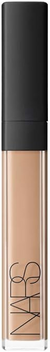 NARS® Radiant Creamy Concealer - comprar en línea