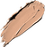 NARS® Radiant Creamy Concealer - Styla