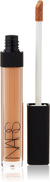 NARS® Radiant Creamy Concealer - tienda en línea