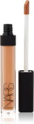 NARS® Radiant Creamy Concealer - tienda en línea
