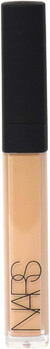 NARS® Radiant Creamy Concealer en internet