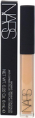 NARS® Radiant Creamy Concealer - tienda en línea