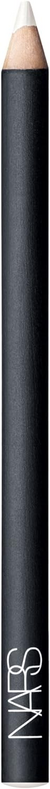 NARS® Velvet Eyeliner - Las Pozas - comprar en línea