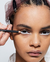 NARS® Velvet Eyeliner - Las Pozas en internet
