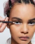 NARS® Velvet Eyeliner - Las Pozas en internet