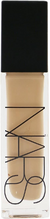 Nars® Natural Radiant Longwear Foundation - Yukon - comprar en línea
