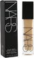Nars® Natural Radiant Longwear Foundation - Yukon en internet