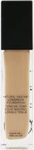 Nars® Natural Radiant Longwear Foundation - Yukon - Styla