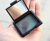 NARS® Single Eyeshadow, Malacca, 0.07 Ounce en internet
