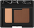 NARS® Moisturize Beauty Makeup Face Duo Contour Blush Cheek Colour - Melina 0.09 oz (2.6 g) - comprar en línea