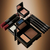 NARS® Moisturize Beauty Makeup Face Duo Contour Blush Cheek Colour - Melina 0.09 oz (2.6 g) en internet
