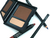 NARS® Moisturize Beauty Makeup Face Duo Contour Blush Cheek Colour - Melina 0.09 oz (2.6 g) - tienda en línea