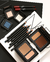 Imagen de NARS® Moisturize Beauty Makeup Face Duo Contour Blush Cheek Colour - Melina 0.09 oz (2.6 g)