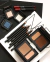 Imagen de NARS® Moisturize Beauty Makeup Face Duo Contour Blush Cheek Colour - Melina 0.09 oz (2.6 g)