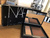 NARS® Moisturize Beauty Makeup Face Duo Contour Blush Cheek Colour - Melina 0.09 oz (2.6 g)
