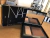NARS® Moisturize Beauty Makeup Face Duo Contour Blush Cheek Colour - Melina 0.09 oz (2.6 g)
