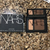 NARS® Moisturize Beauty Makeup Face Duo Contour Blush Cheek Colour - Melina 0.09 oz (2.6 g) - comprar en línea