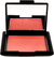 NARS® Blush - 4077 Orgasm X Blush Women 0.16 oz - comprar en línea