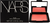 NARS® Blush - 4077 Orgasm X Blush Women 0.16 oz en internet