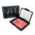 NARS® Blush - 4077 Orgasm X Blush Women 0.16 oz - Styla