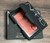 NARS® Blush - 4077 Orgasm X Blush Women 0.16 oz - tienda en línea