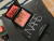 NARS® Blush - 4077 Orgasm X Blush Women 0.16 oz