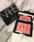NARS® Blush - 4077 Orgasm X Blush Women 0.16 oz - comprar en línea