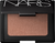 NARS® Bronzing Powder - Laguna 5101 8g/0.28oz - comprar en línea