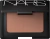 NARS® Bronzing Powder - Laguna 5101 8g/0.28oz - comprar en línea