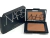 NARS® Bronzing Powder - Laguna 5101 8g/0.28oz en internet