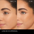 NARS® Bronzing Powder - Laguna 5101 8g/0.28oz - Styla