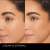 NARS® Bronzing Powder - Laguna 5101 8g/0.28oz - Styla