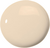 NARS® Sheer Glow Foundation - Base de Maquillaje para Piel Seca y Normal - Tono Siberia/Light - tienda en línea