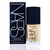 NARS® Sheer Glow Foundation - Base de Maquillaje para Piel Seca y Normal - Tono Siberia/Light - comprar en línea