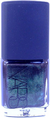 NARS® Night Series Esmalte de Uñas - Night Porter 0.05 oz - comprar en línea