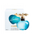 Imagen de Set de Regalo Nina Ricci® Luna para Mujeres (2.7 Onzas de Eau de Toilette + Labial Mate G Jumbo de 2.5 Onzas)