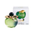 Nina Ricci® Bella Eau De Toilette para Mujeres 1.7oz / 50ml en internet