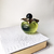 Nina Ricci® Bella Eau De Toilette para Mujeres 1.7oz / 50ml - Styla