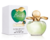 Imagen de Nina Ricci® Bella Eau De Toilette para Mujeres 1.7oz / 50ml