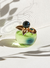 Nina Ricci® Bella Eau De Toilette para Mujeres 1.7oz / 50ml - comprar en línea