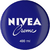 NIVEA® Creme 400 ml - Crema Humectante Multipropósito para Cuerpo, Rostro y Manos - comprar en línea