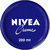 NIVEA® Creme - Crema Humectante Multipropósito para Cuerpo - comprar en línea