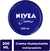 NIVEA® Creme - Crema Humectante Multipropósito para Cuerpo en internet