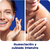 NIVEA® Creme - Crema Humectante Multipropósito para Cuerpo - Styla